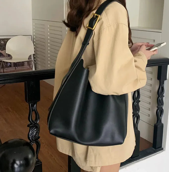 Errands Crossbody Bag