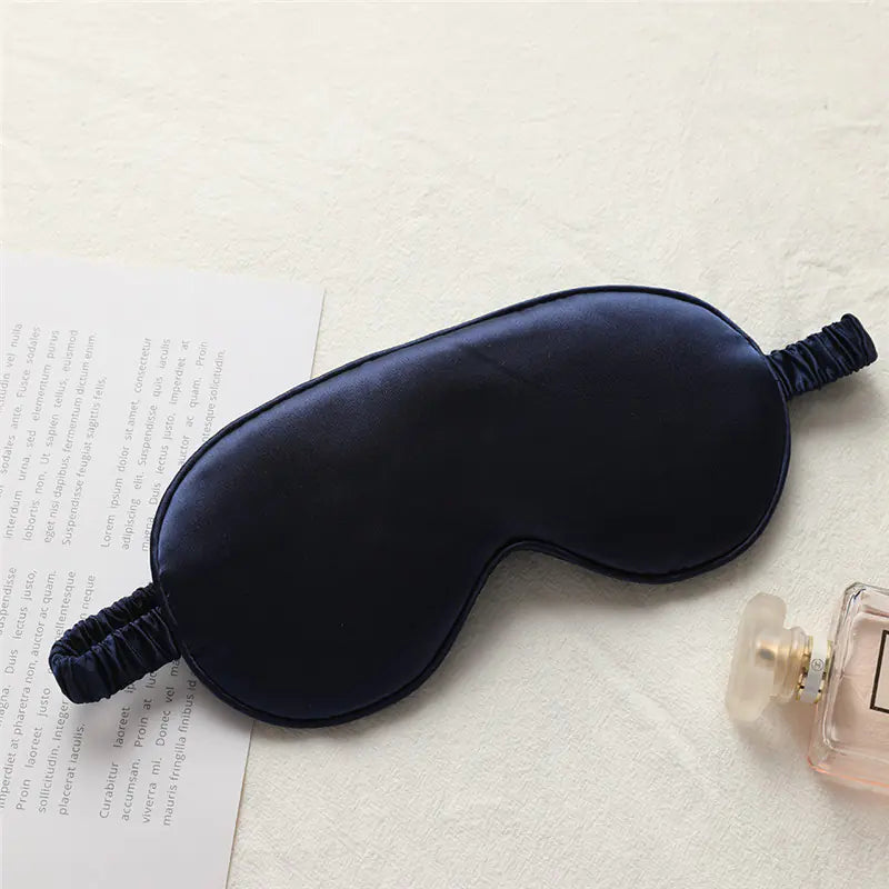 Beauty Sleep Mask