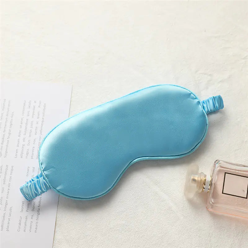 Beauty Sleep Mask