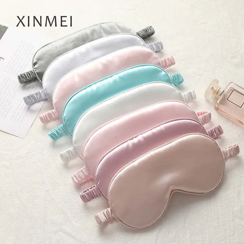 Beauty Sleep Mask