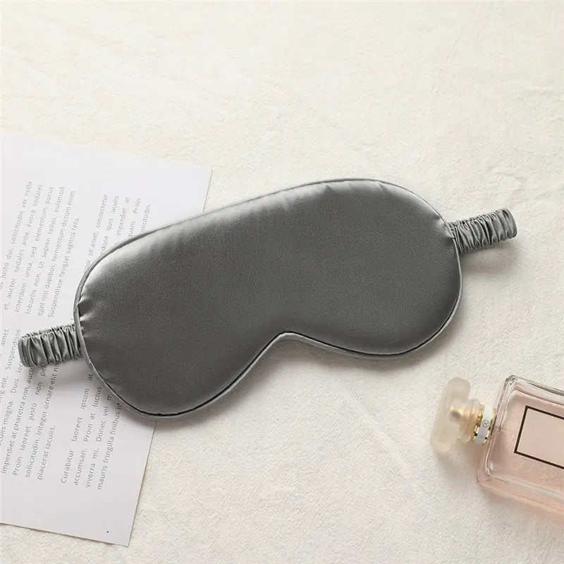 Beauty Sleep Mask