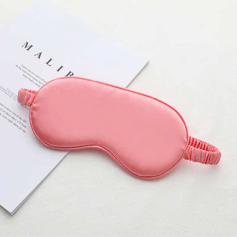 Beauty Sleep Mask