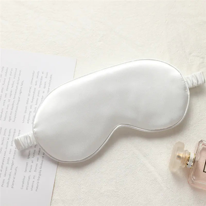 Beauty Sleep Mask