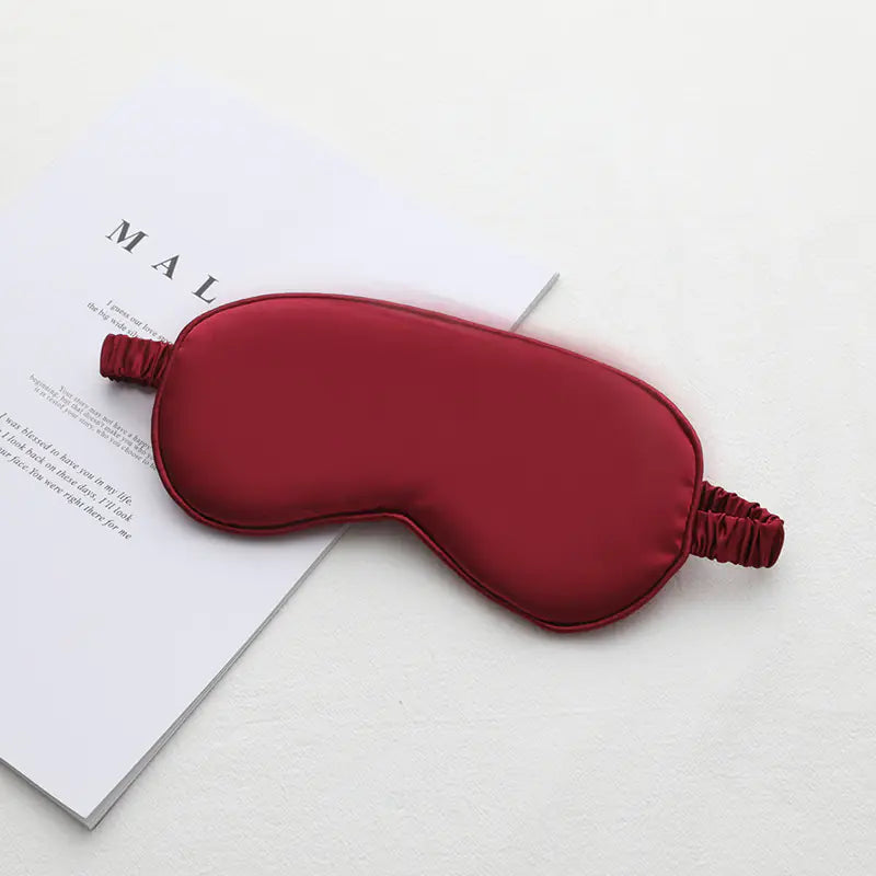 Beauty Sleep Mask