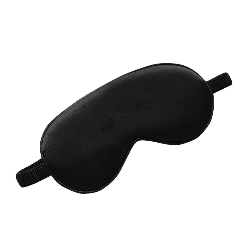 Beauty Sleep Mask