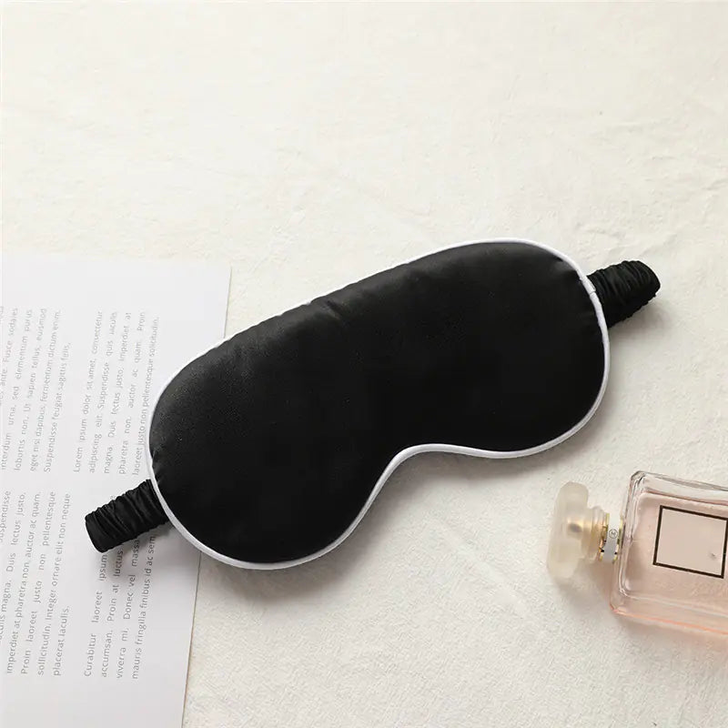 Beauty Sleep Mask