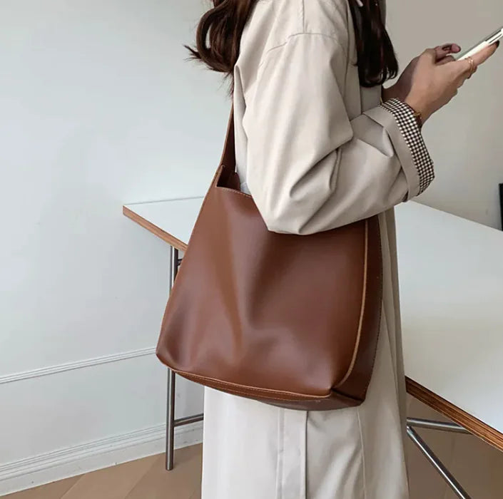 Errands Crossbody Bag