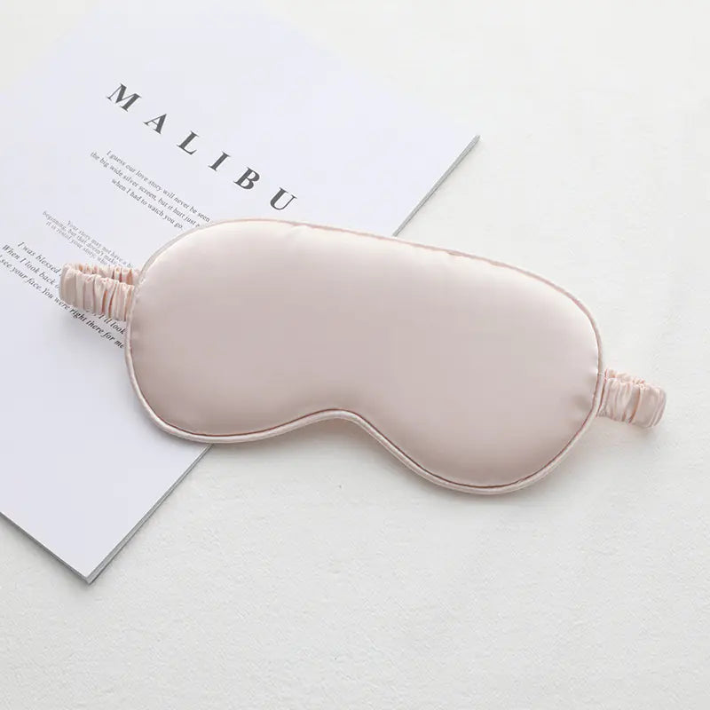 Beauty Sleep Mask
