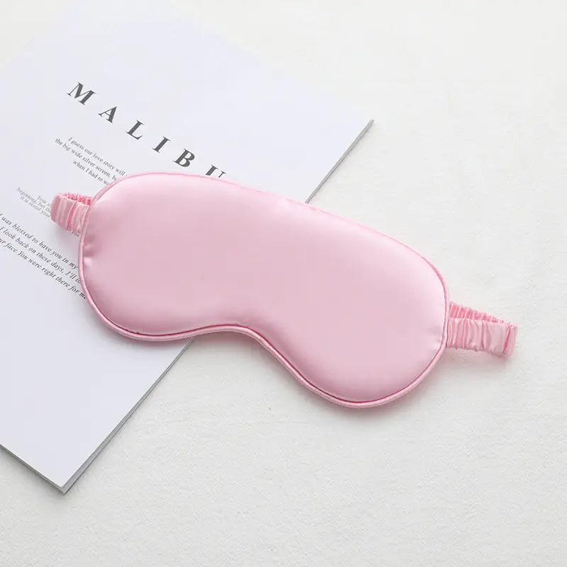 Beauty Sleep Mask