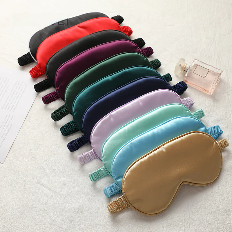 Beauty Sleep Mask