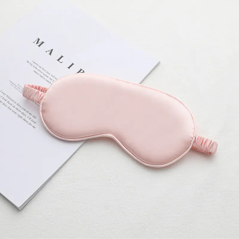 Beauty Sleep Mask