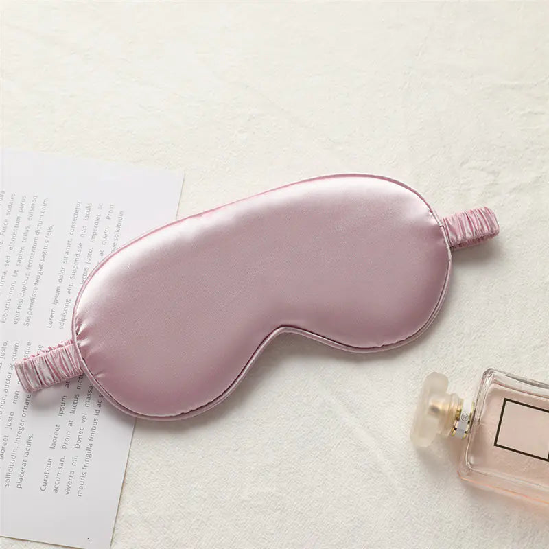 Beauty Sleep Mask