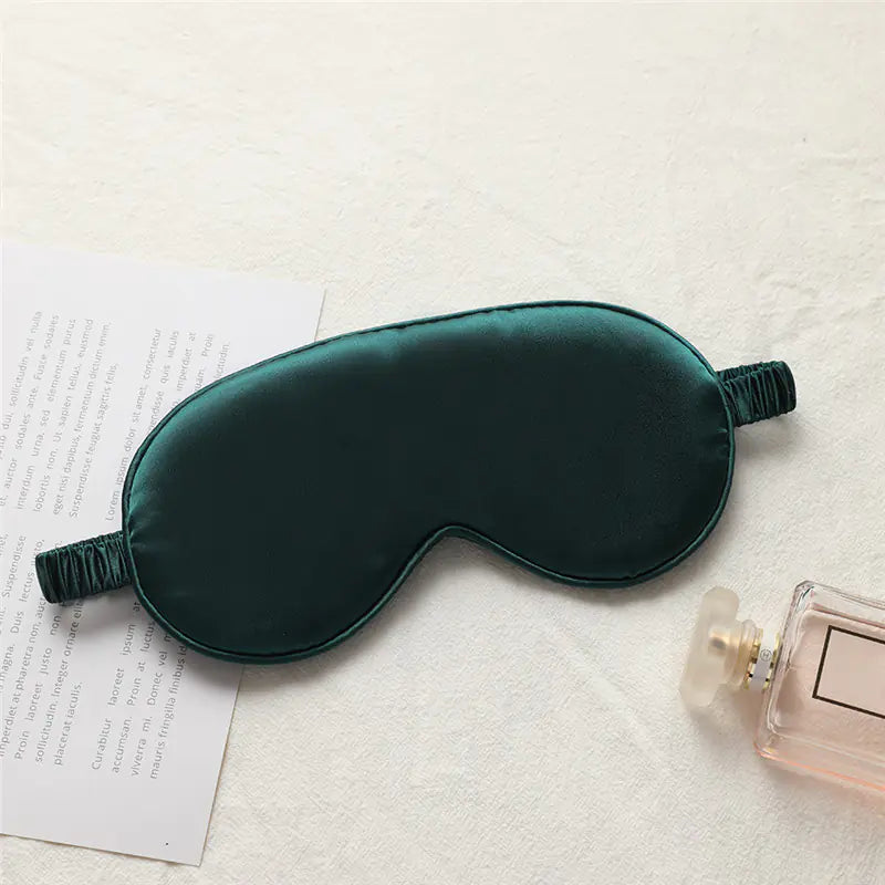 Beauty Sleep Mask