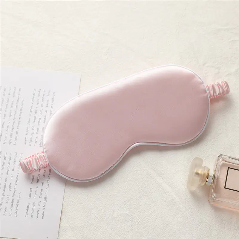 Beauty Sleep Mask