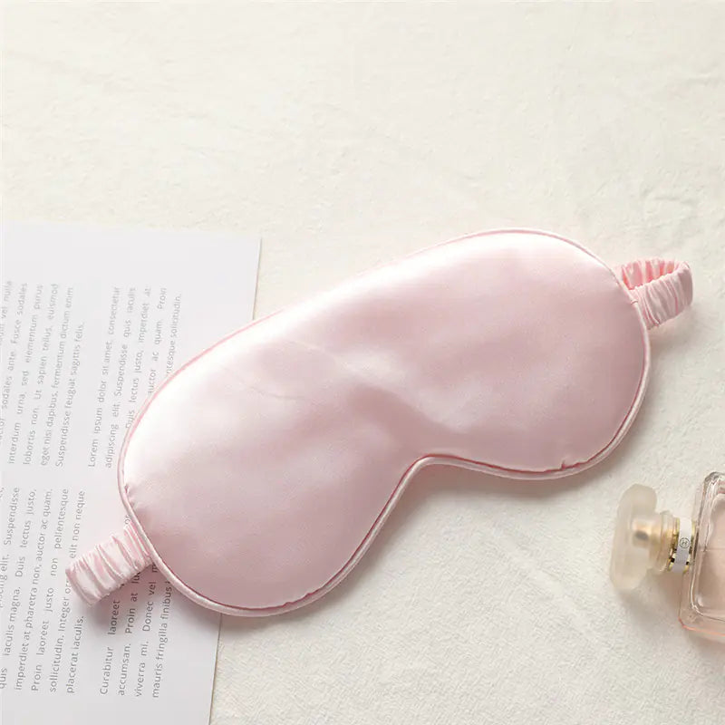 Beauty Sleep Mask
