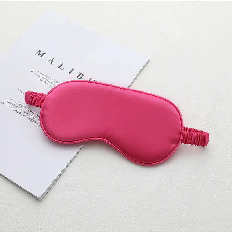 Beauty Sleep Mask